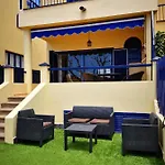 Bahia 度假居 *