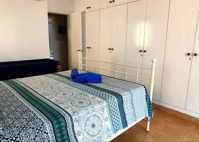 Bahia Meloneras
