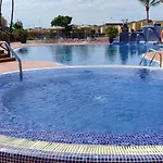 Дом отдыха Bahia