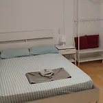 Bahia Дом отдыха Мелонерас