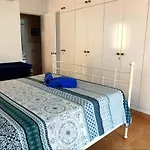 Bahia Мелонерас