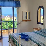 Bahia