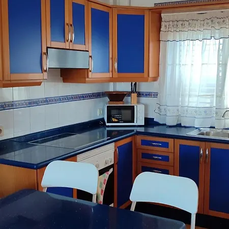 Bahia Meloneras