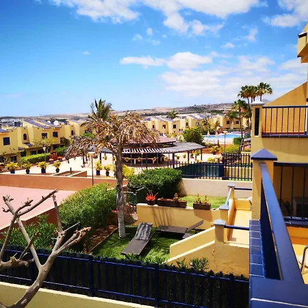 Bahía *