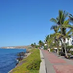 Bahía