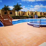 Bahía *