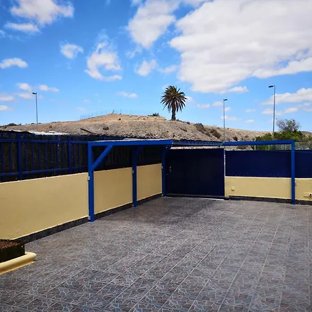 Bahía *