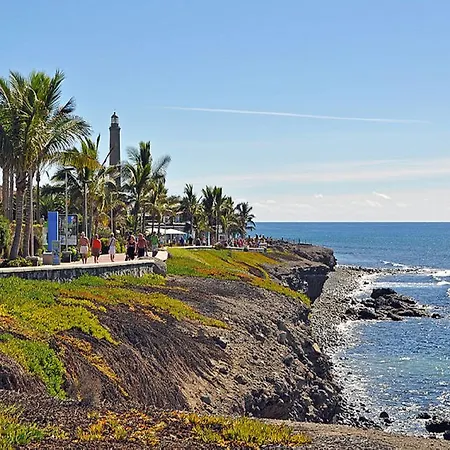 Vakantiehuis Bahia *