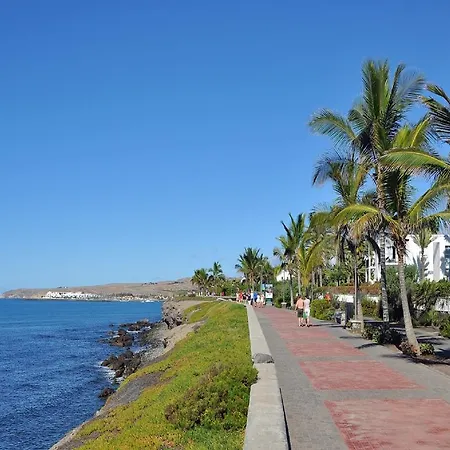 Bahia