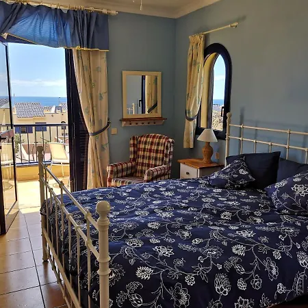 Bahia Vakantiehuis *